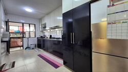Blk 145 Rivervale Drive (Sengkang), HDB 5 Rooms #601875441